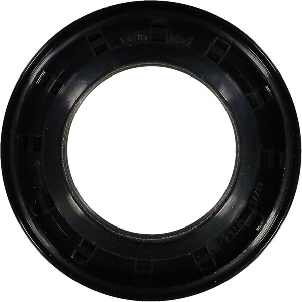 Reinz Shaft Oil Seal Oil Shaft Seal, 813939100 813939100 - main